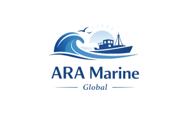 ARA Marine Global